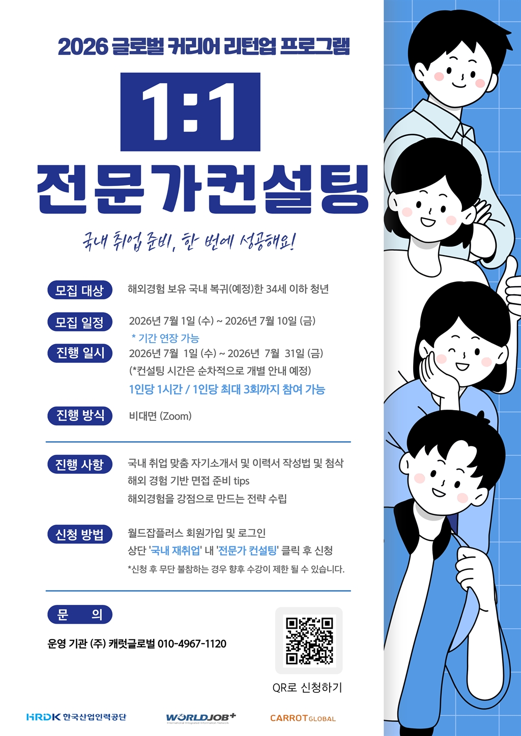 Contents image